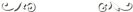 轰炸免费网页